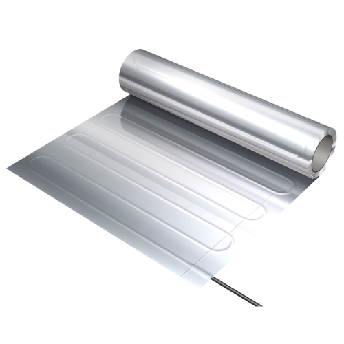 Комплект теплого пола Thermex Berk PRO 1500