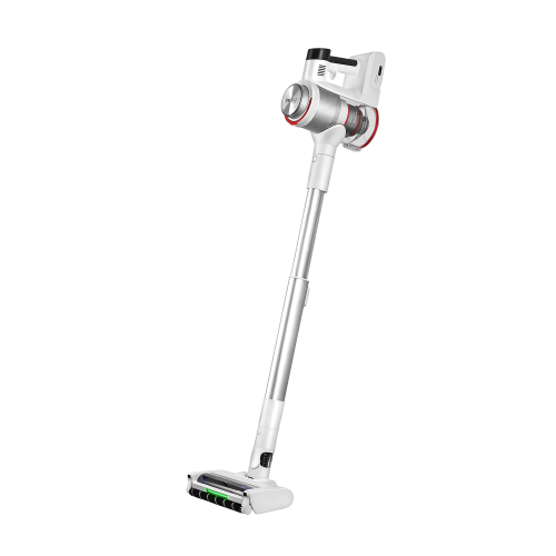 Пылесос RED SOLUTION V3010 белый