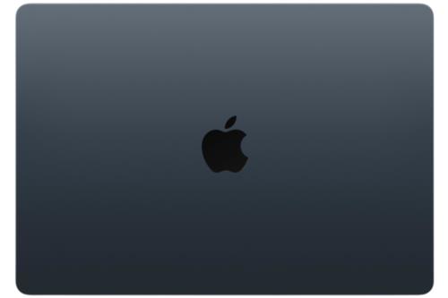 13.6" Ноутбук Apple MacBook Air