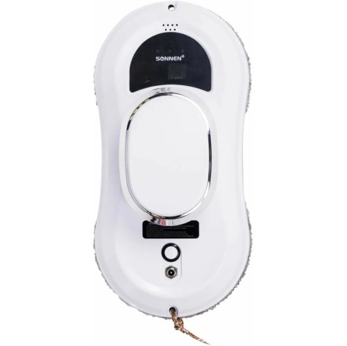 Робот-мойщик окон Sonnen Tech RWC-121 UltraClear (456183)