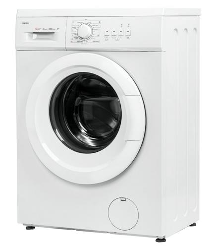 Стиральная машина Centek CT-1901 белый