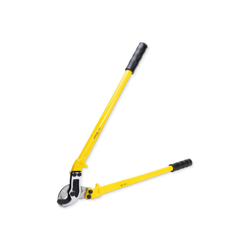 Ножницы кабельные SHTOK НК-45 Titan (05304) 450 мм