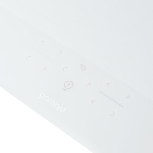 Индукционная варочная поверхность Gorenje GI6421SYW