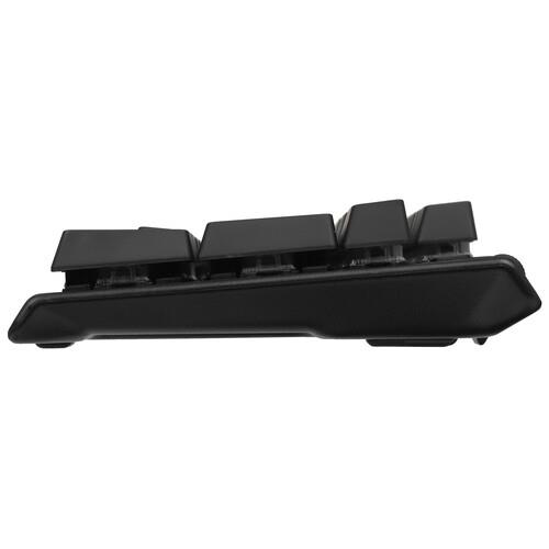 Клавиатура проводная SteelSeries Apex 7 US