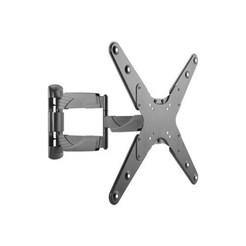 Кронштейн MAUNFELD MTM-2355FM