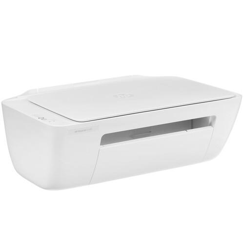 МФУ струйное HP DeskJet 2320 All-in-One