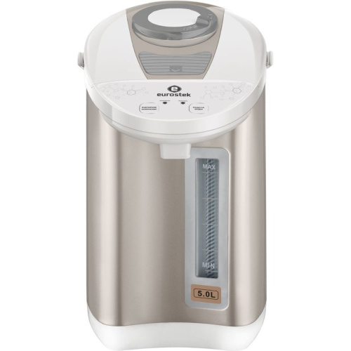 Термопот EUROSTEK ETP-050М