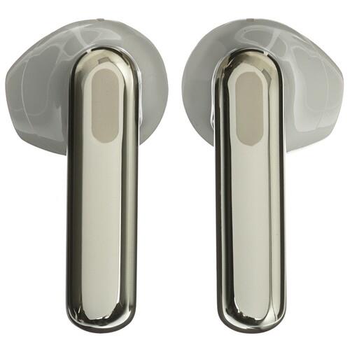 Наушники TWS HUAWEI FreeBuds SE 3 бежевый