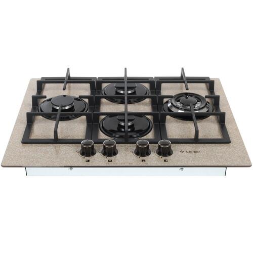 Gefest ПВГ 2231-01 Р48