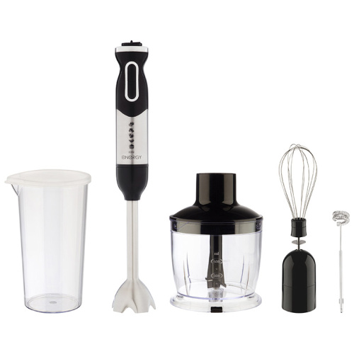 Блендер ENERGY EN-134