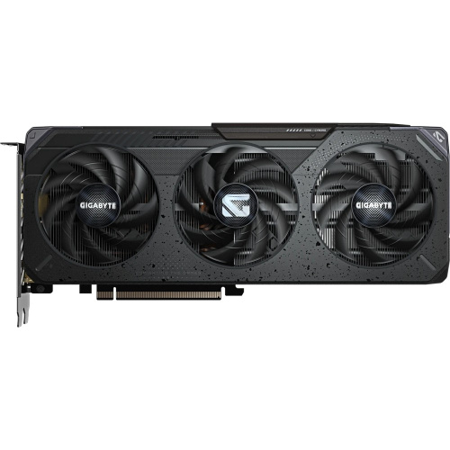 Видеокарта GIGABYTE RX 9060XT 16GB (GV-R9060XTGAMING OC-16GD) PCIE16