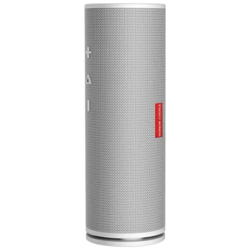 Акустическая система HONOR CHOICE Pro BTH 30W 5504AAVN White VNC-ME00