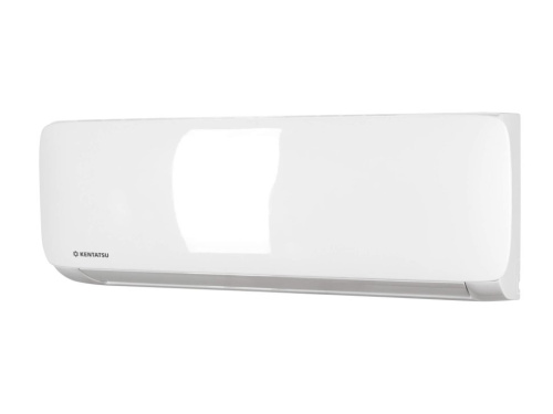 Настенная сплит-система Kentatsu KSGA21HFRN1/KSRA21HFRN1/-40 Kanami