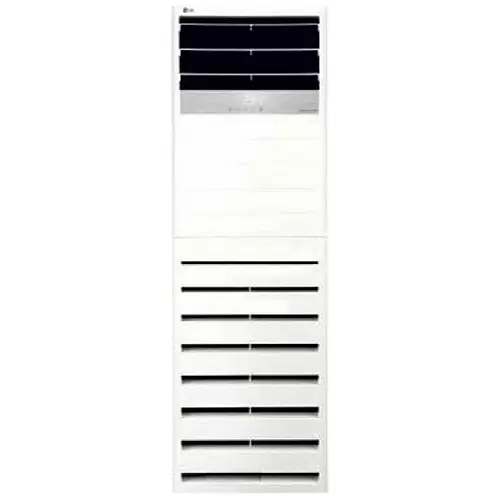 Колонный Кондиционер Lg Up48Wc.Nt1R0/Uu49Wc1.U31R0