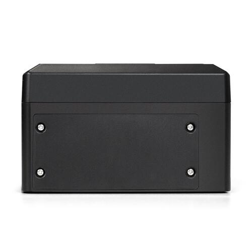 ИБП ExeGate NEO NNB-850.LED.AVR.8SH.CH