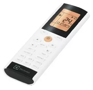 Сплит-система Electrolux Eacs-09Hp/N3_23Y Portofino