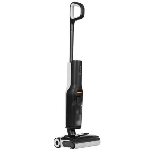 Моющий пылесос вертикальный   Roborock F25 ACE  черный