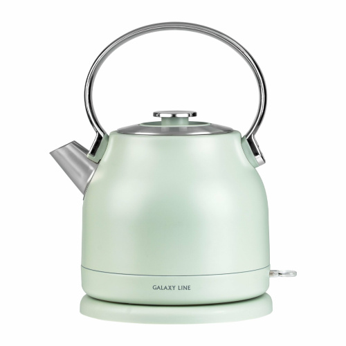 Электрочайник Galaxy GL 0333