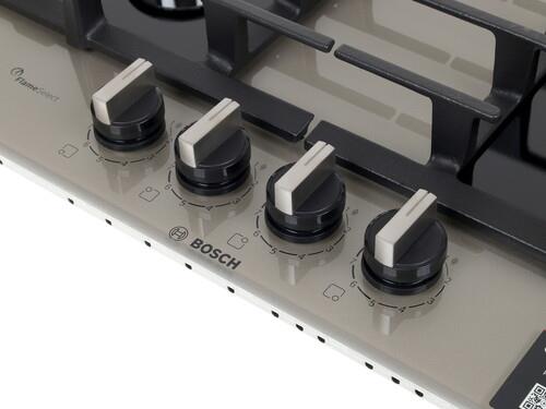 Bosch Serie 6 PPP6A8B91R