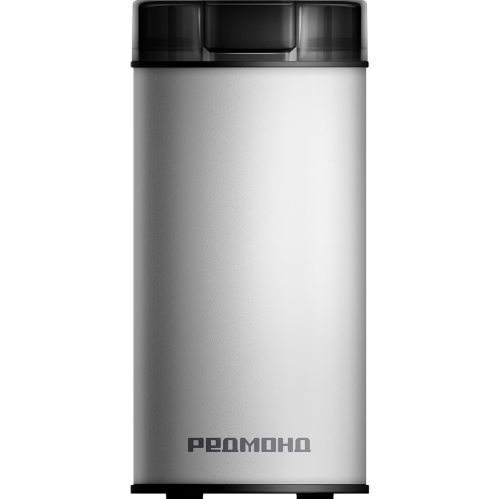 Кофемолка Redmond CG805 белый