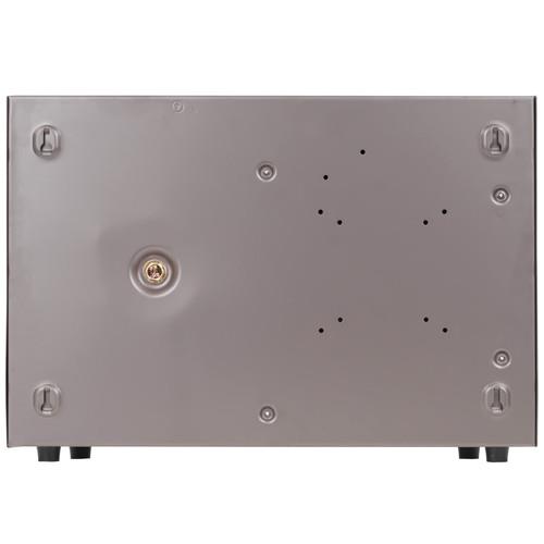 Стабилизатор напряжения Энергия Select 12000 — дополнительный ракурс 4