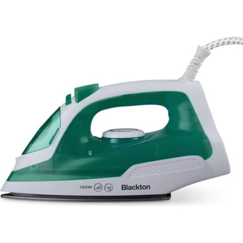 Утюг BLACKTON Bt SI3110 White-Green