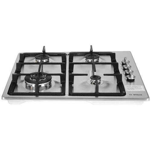 Bosch Serie 2 PBH6C5B90R