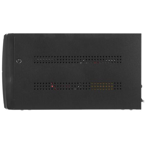 ИБП ExeGate SpecialPro UNB-2200.LED.AVR.EURO.RJ.USB