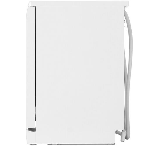 Посудомоечная машина Bosch SPS2IKW1BR белый