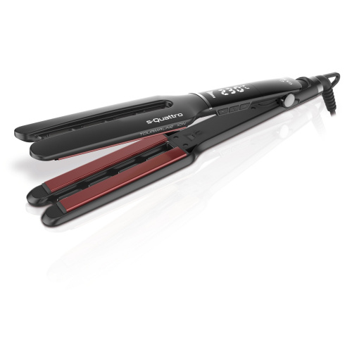 Выпрямитель GA.MA GI4010 S-Quattro Tourmaline