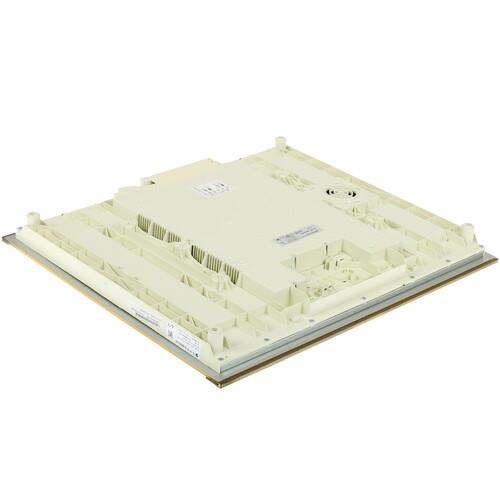 Индукционная варочная поверхность Kaiser KCT 6395 IElfEm