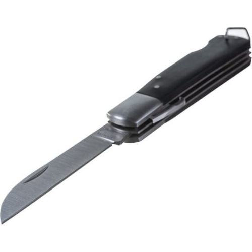 Нож монтерский КВТ НМ-09 (68430)