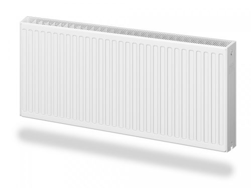 Стальной панельный радиатор Lemax Premium VC 22 300x1300 Universal