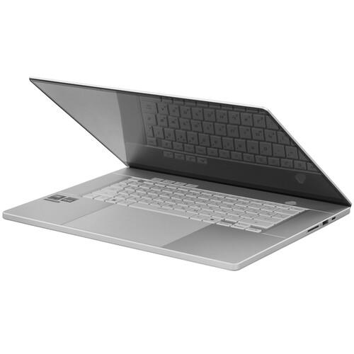16" Ноутбук ASUS ROG Zephyrus GU605CX-QR125W