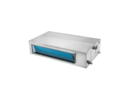 Канальная сплит-система Centek CT-68DDC48