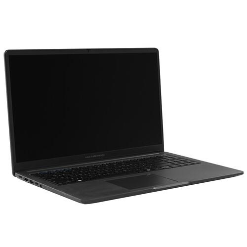 15.6" Ноутбук ASUS ExpertBook B1503CVA-S70352 серый