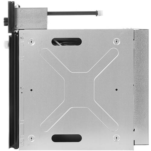 Газовый духовой шкаф Gefest ДГЭ 621-01 К48