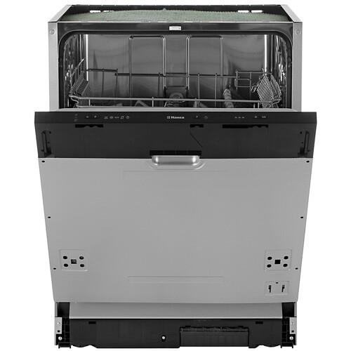 Встраиваемая посудомоечная машина Hansa ZIM655Q