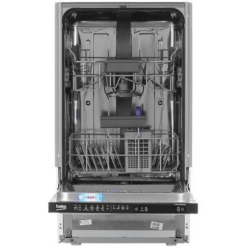 Встраиваемая посудомоечная машина Beko DIS26021