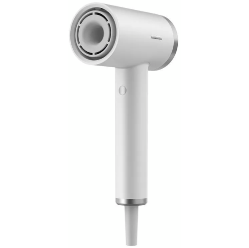 Фен Xiaomi High-speed Ionic Hair Dryer GSHGL01LX (BHR9114EU)
