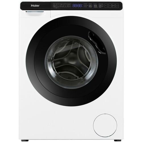 Стиральная машина Haier HW50-BP1026 белый под раковину