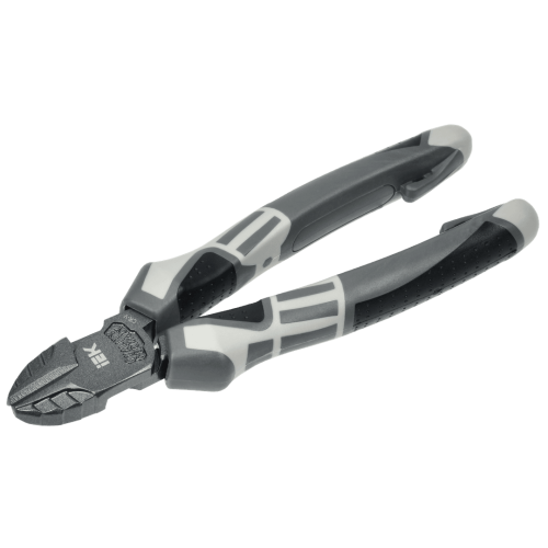 Бокорезы IEK ARMA2L 5 K4 (A2L5-PC10-K4-180) 180мм