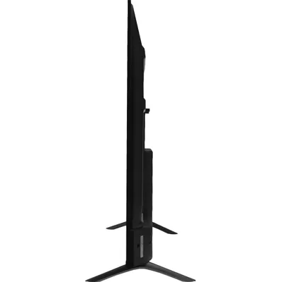 65" Телевизор Xiaomi QLED TV A PRO 65 2026 черный