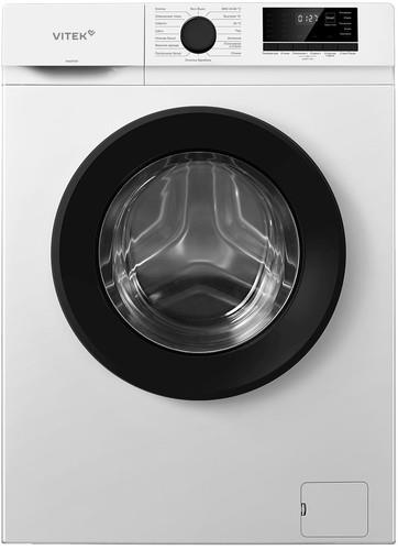 Стиральная машина Vitek VT-WME8203 белый