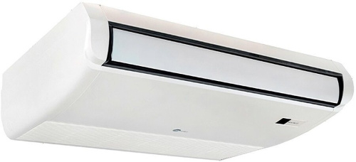 Напольно-потолочная сплит-система Denko DNP-48А-I TCL