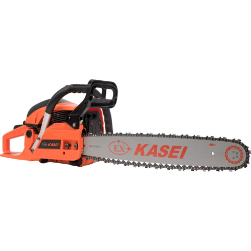 Цепная пила EX KASEI YD-60-E-20