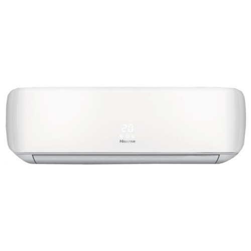 Сплит-система Hisense AS-24HW4SBATG005G/AS-24HW4SBATG005W Neo Premium Classic WI-FI