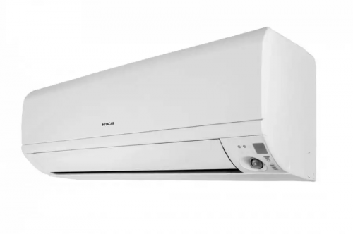 Сплит-система Hitachi Rak-70Ppd/Rac-70Npd