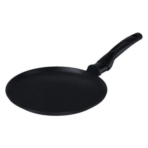 Сковорода блинная MAUNFELD Osvald MF22SVLD01PP