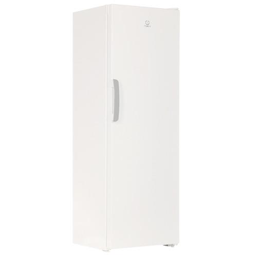 Морозильный шкаф Indesit DSZ 5175 белый
